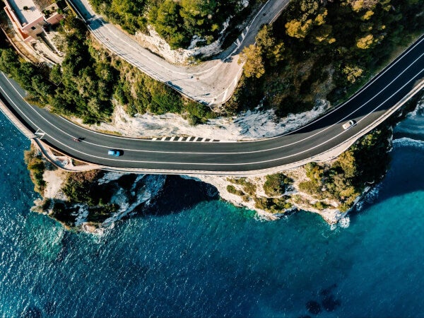 car-hire-doyouitaly-1