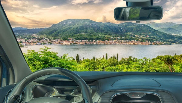 car-hire-doyouitaly-2