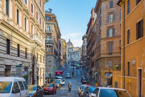 cheap-car-hire-italy-1