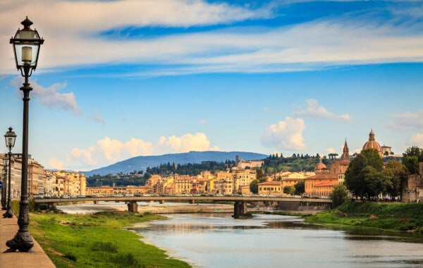 cheap-car-hire-italy-2