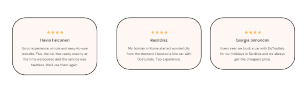 cheap-car-hire-italy-opinions-en