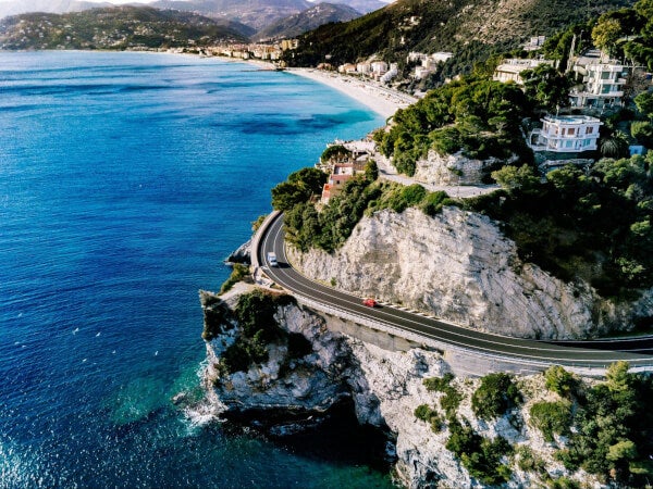 hire-car-italy-2