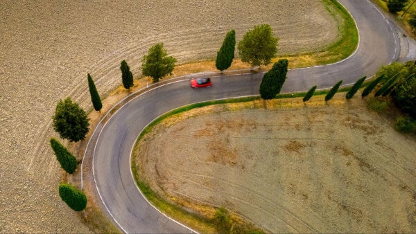 why-hire-car-italy-1