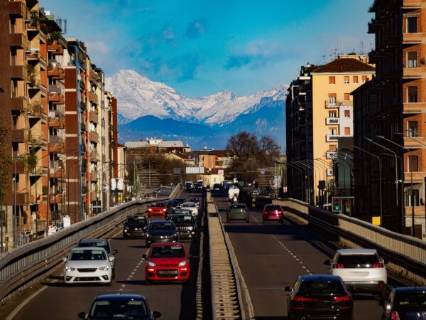 why-hire-car-italy-3