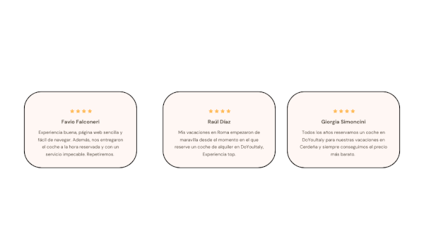 cheap-car-hire-italy-opinions-es