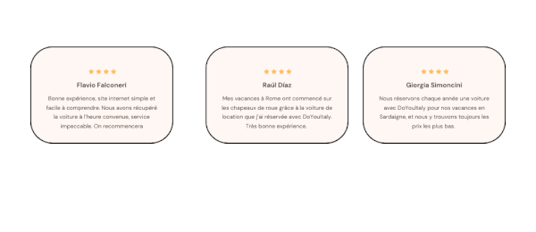 cheap-car-hire-italy-opinions-fr