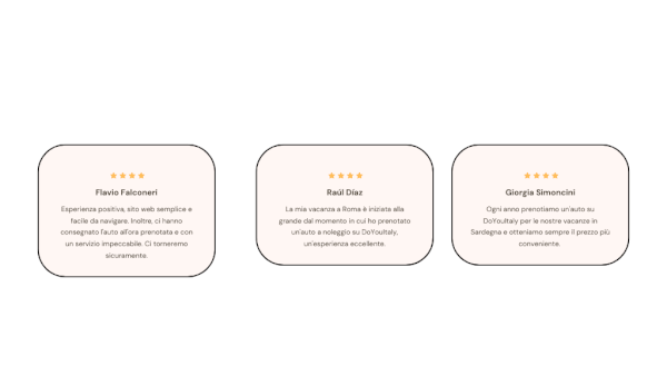 cheap-car-hire-italy-opinions-it