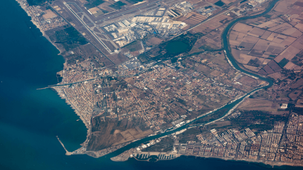 fiumicino-1