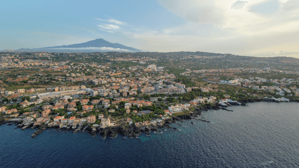 catania-1