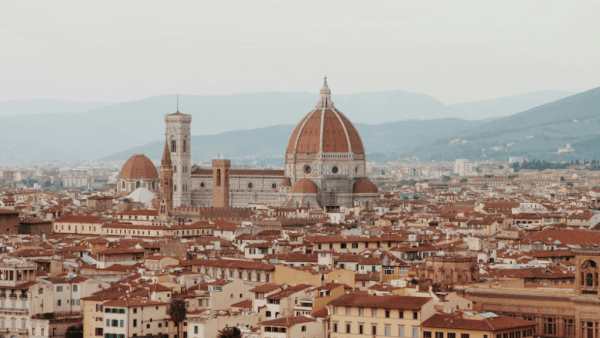 florencia-1