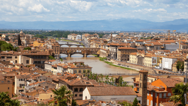 florencia-2