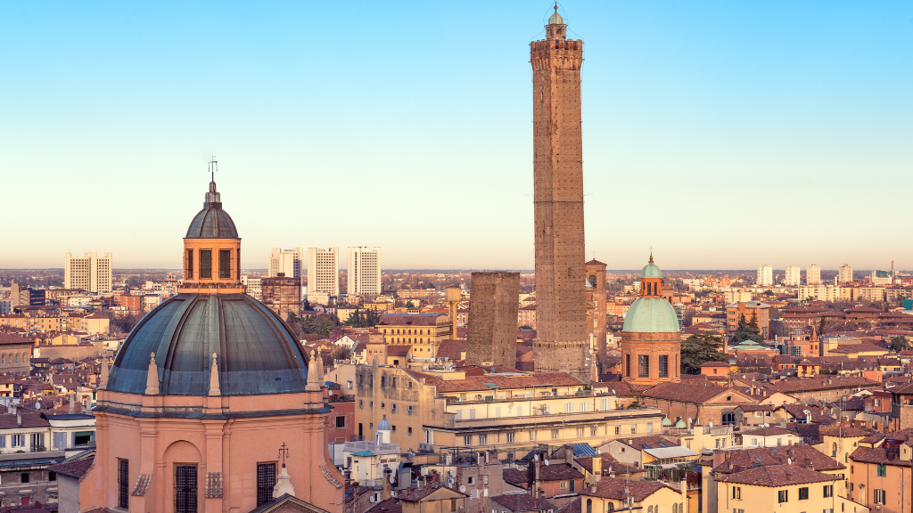 What to see in Bologna in a day: Your complete guide for a perfect trip