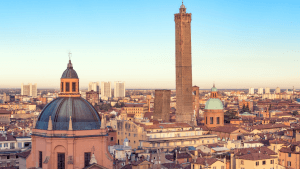 Wat te zien in Bologna in één dag: jouw complete gids voor een perfecte trip