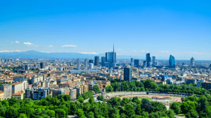 3 dagen in Milaan: de ultieme gids om alles te zien