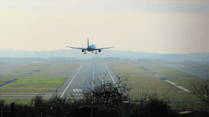 Wie man vom Flughafen Mailand-Malpensa ins Mailänder Stadtzentrum kommt
