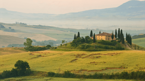 toscana-1