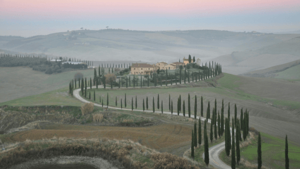 toscana-2