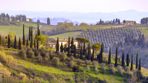 toscana-3