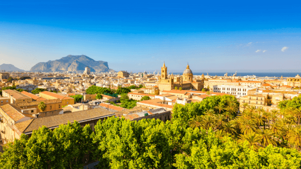 palermo-1