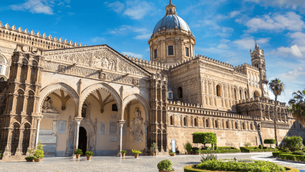 palermo-3