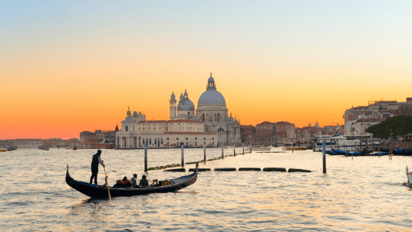 venecia-1
