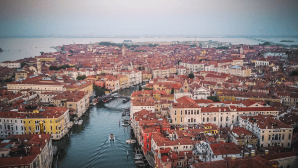 venecia-3