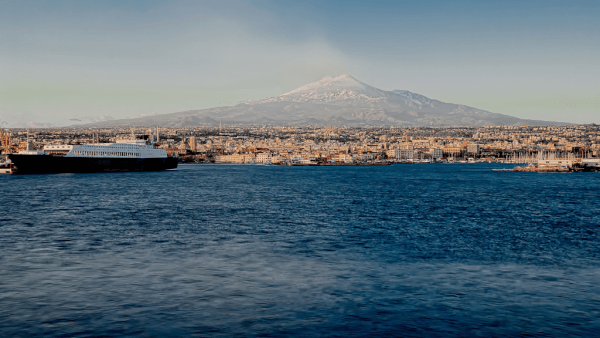 catania-2