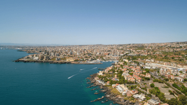 catania-3