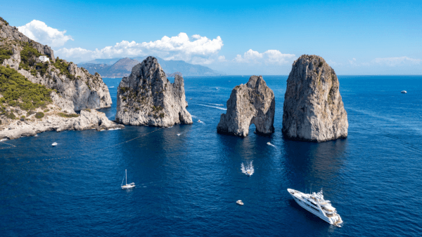 napoles-capri-1