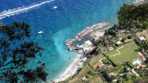 napoles-capri-2