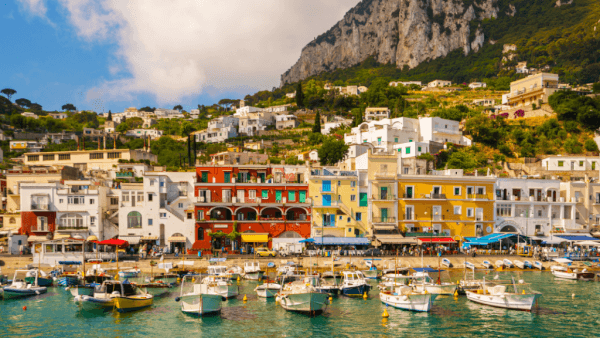 napoles-capri-3