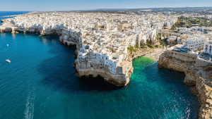 The Most Beautiful Villages to Visit in Italy this Summer