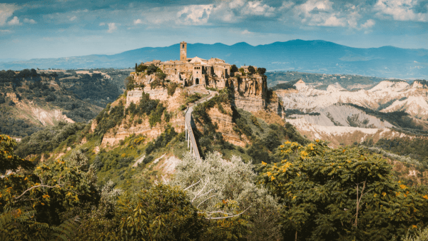 pueblos-italia-3