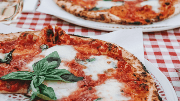 Waar te eten in Rome: 10 restaurants die je absoluut moet bezoeken