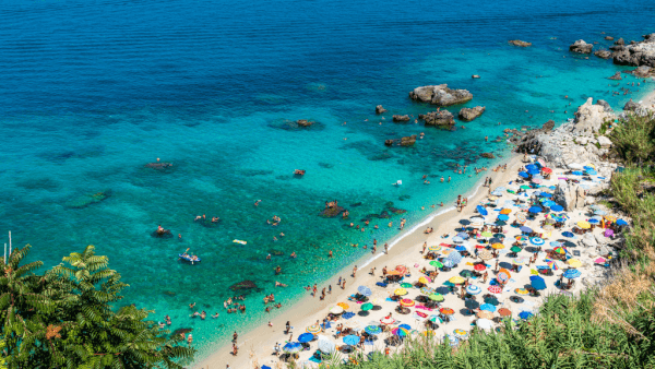 vacaciones-italia-1