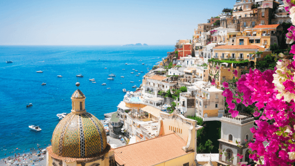 vacaciones-italia-3