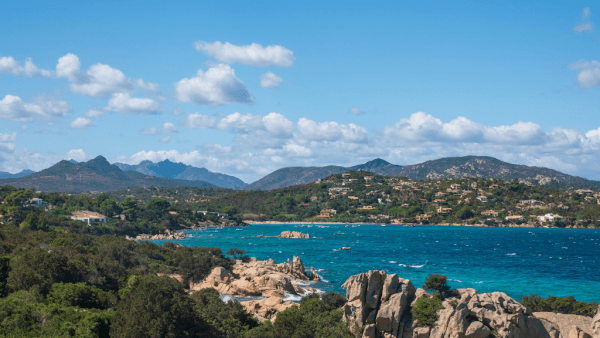 cagliari-2