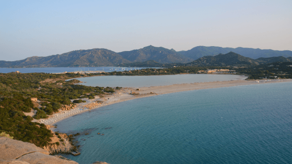 cagliari-3