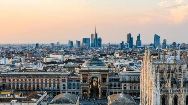 milan-1