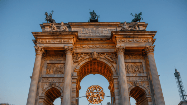 milan-2