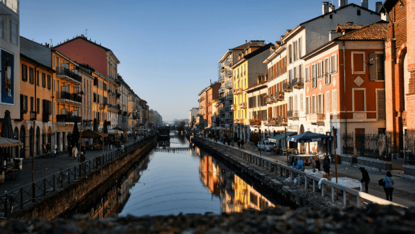 milan-3