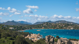 De beste restaurants in Olbia: waar je heerlijk kunt eten