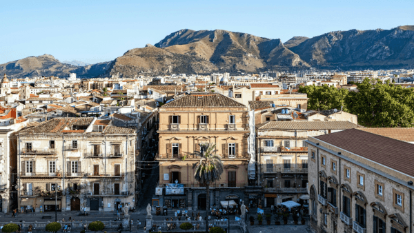 palermo-2