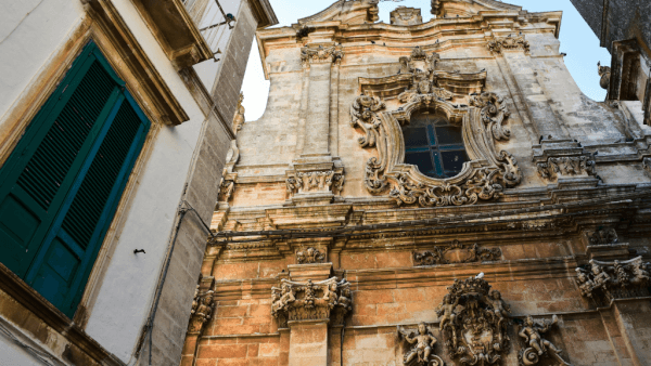 brindisi-2