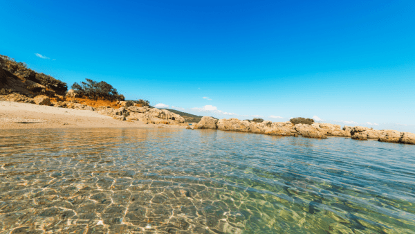 autoverhuur in Alghero