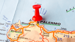Que voir à Palerme en hiver : idées de visites pour découvrir la capitale de la Sicile