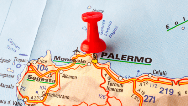 palermo-1