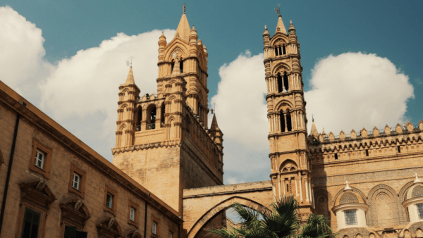 palermo-2