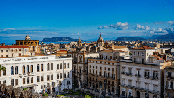 palermo-3