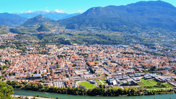 trento-3